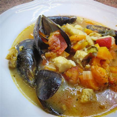 The Best Ideas for Spanish Fish Recipes - Best Recipes Ideas and ...