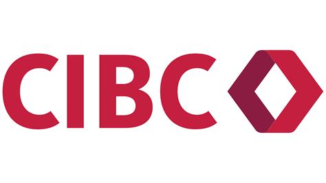 CIBC Logo: valor, história, PNG