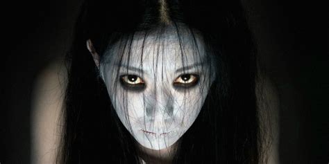 The Grudge | Screen Rant