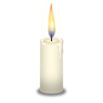 Bonitas Velas PNG Imágenes Transparentes - Pngtree