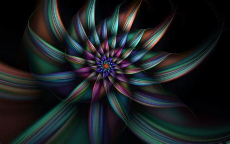 20 Greatest desktop background abstract You Can Use It Without A Penny ...