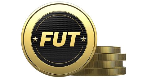 Precautions To Take When Buying Fifa 23 Coins