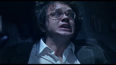 Jacob's Ladder (1990)