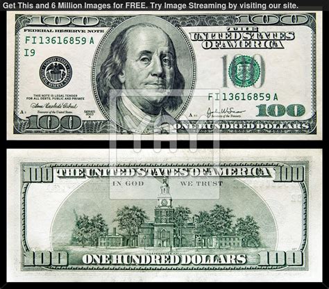 Free Printable Dollar Bill Template | Free Printable