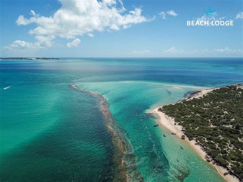 Bazaruto Archipelago Wallpapers - Wallpaper Cave