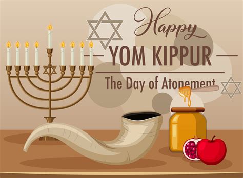 Yom Kippur Scheduled Sep 25 2024 - Kalie Marilin