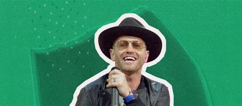 TobyMac Concert Tickets, 2023-2024 Tour Dates & Locations | SeatGeek