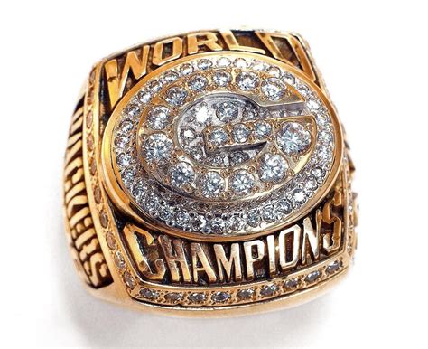 Green Bay Packers Vintage, Green Bay Packers Football, Nfl Championship ...