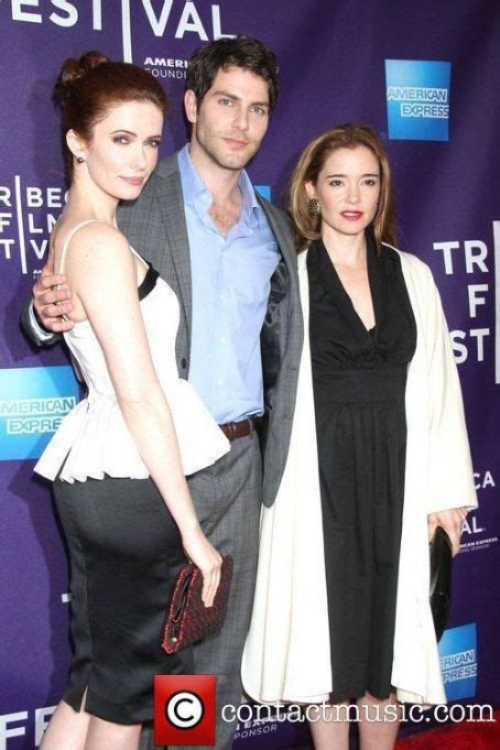 David Giuntoli and Bitsie Tulloch - Dating, Gossip, News, Photos