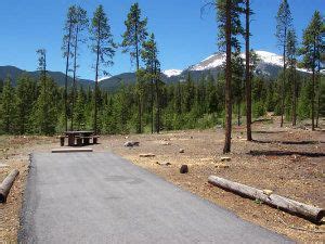 See what kind of camping there is to do around Frisco. Summit County ...