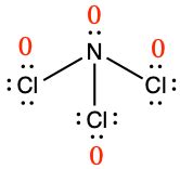 Resonance Structures and Formal Charge (M8Q3) – UW-Madison Chemistry ...