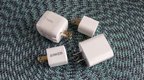 Best iPhone 12 chargers | CNN Underscored