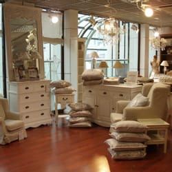 Maisons Du Monde - Furniture Stores - 1er - Yelp