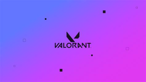 Valorant Dual Monitor Wallpapers - Wallpaper Cave