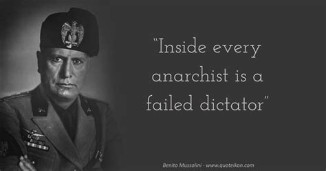 Top Benito Mussolini Quotes in the year 2023 The ultimate guide ...