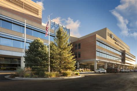 Banner North Colorado Medical Center in Greeley, CO | Banner Health