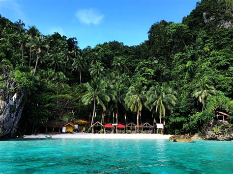 25 Best Beaches in the Philippines | Guide to the Philipp...