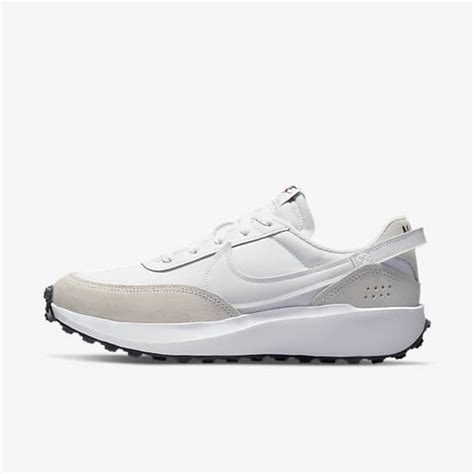 Womens White Shoes. Nike.com