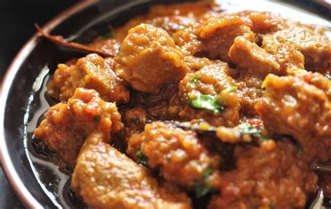 Mutton Handi Recipe, How To Make Mutton Handi - Fas Kitchen