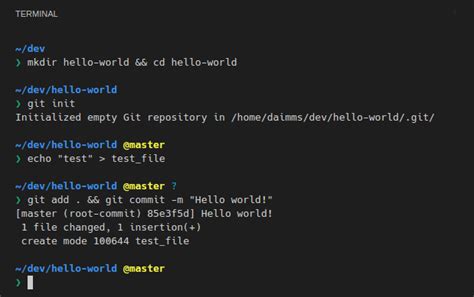 To make windows terminal windows command - retrojza