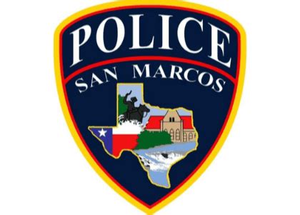 News Flash • City of San Marcos, TX • CivicEngage