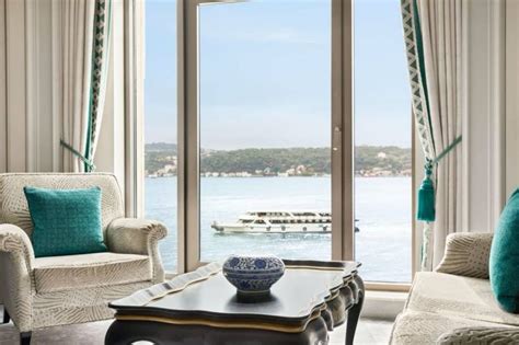 22 Best Hotels in Istanbul With a View — Mog and Dog Travels