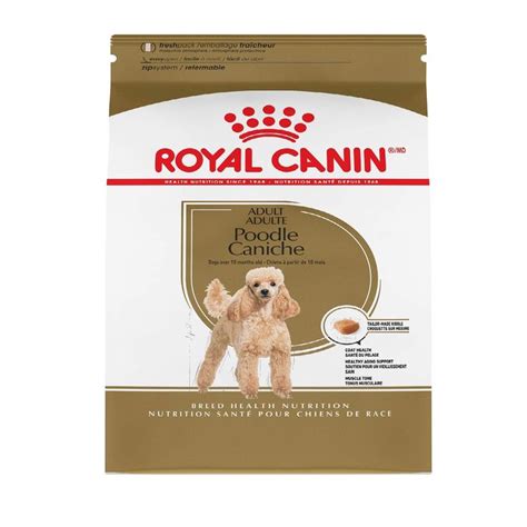 royal canin large breed puppy review - Latrice Pulley