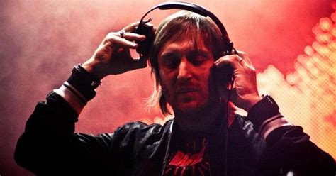 Famous Disc Jockeys | List of the Top Well-Known Disc Jockeys