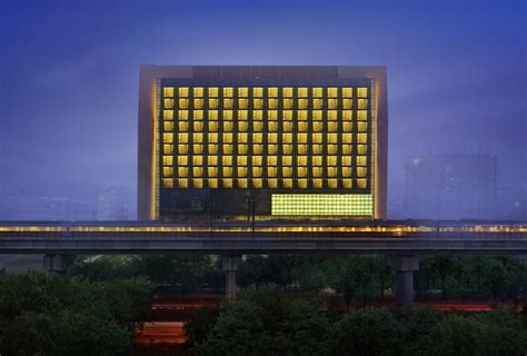 Hotel Taj City Centre Gurugram, Gurgaon - trivago.in