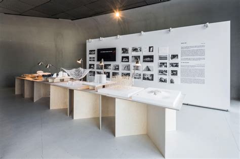 Exhibition: 'In' the Facade - Dioinno Architecture PLLC | Exhibition ...