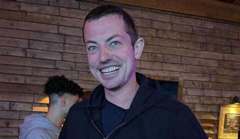 Tom Dwan Net Worth - The Rise of a Poker Millionaire - Techie + Gamers