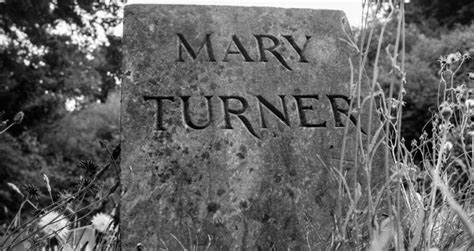 Mary Turner, The Woman Who Was Lynched While Pregnant