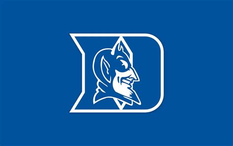 Duke University Wallpapers - Top Free Duke University Backgrounds ...