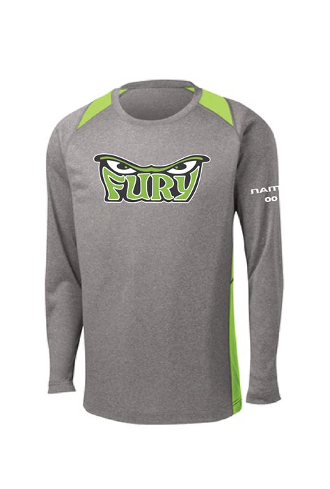 FURY Apparel Options-13 – 52WKNDZ