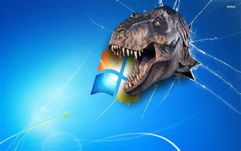 Funny Windows Desktop Backgrounds - Wallpaper Cave