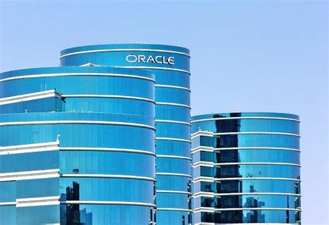 Oracle Corporation Stock Trades Ex-Dividend Monday (ORCL) | Investopedia