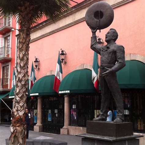 Plaza Garibaldi of Mexico City/mariachi | Mexico city, Mexico travel ...