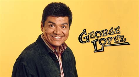 George Lopez Show: The Complete 6th Season (DVD) | lupon.gov.ph