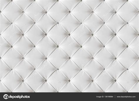 Sofa White Leather Texture | Cabinets Matttroy