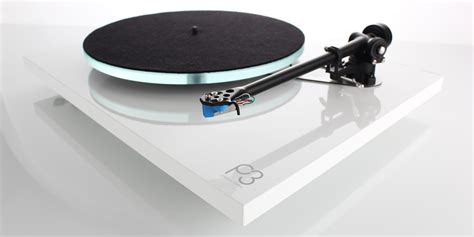 Rega Planar 3 – Thirteen Audio and Art