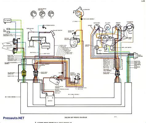 Testing A Bennett V351 Hydraulic Pump And Switch - Youtube - Bennett ...