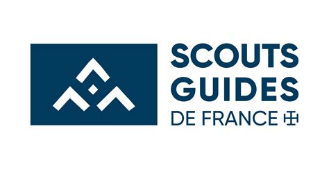 Scout De France Logo