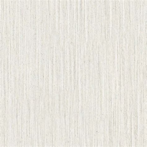 Fiber cement texture seamless 19755