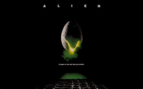 Alien Movie Wallpapers - Top Free Alien Movie Backgrounds - WallpaperAccess