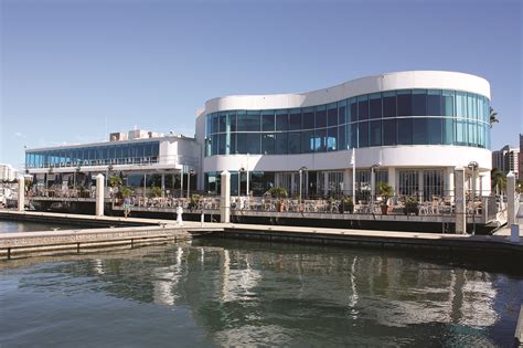 Marina Jack buys large south Siesta facility | Your Observer