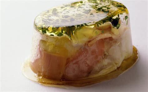 ASPIC | Yiannis Lucacos