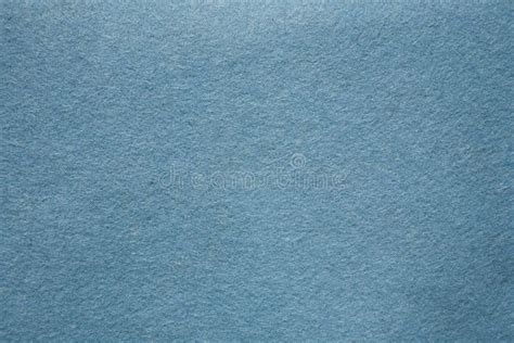 Blue felt. Texture. Useful as a background or texture effect , # ...