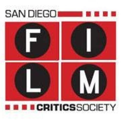 San Diego Film Critics, Author at San Diego Film Critics Society