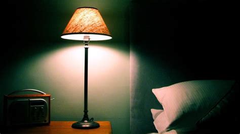 Are the dim lights of your room making you dumb? | Health News – India TV