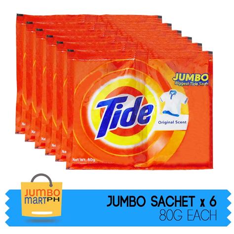 Tide Liquid Detergent Sachet | ubicaciondepersonas.cdmx.gob.mx